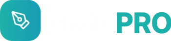 Drain Pro Tools